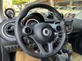 Smart  SMART FORTWO  第7張縮圖