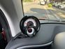 Smart  SMART FORTWO  第8張縮圖