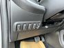 Smart  SMART FORTWO  第9張縮圖