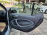 Smart  SMART FORTWO  第11張縮圖
