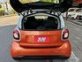 Smart  SMART FORTWO  第13張縮圖
