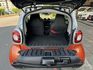 Smart  SMART FORTWO  第14張縮圖