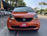 Smart  SMART FORTWO  第17張縮圖