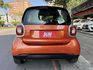 Smart  SMART FORTWO  第18張縮圖