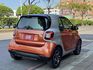 Smart  SMART FORTWO  第20張縮圖