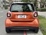 Smart  SMART FORTWO  第21張縮圖