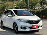 Honda  FIT  第1張縮圖