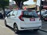 Honda  FIT  第2張縮圖