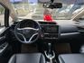 Honda  FIT  第3張縮圖