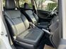 Honda  FIT  第5張縮圖