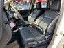 Honda  FIT  第7張縮圖