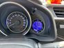 Honda  FIT  第9張縮圖