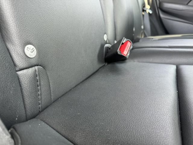 Honda  FIT  第12張相片