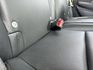 Honda  FIT  第12張縮圖