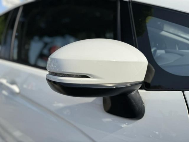 Honda  FIT  第15張相片