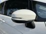 Honda  FIT  第15張縮圖