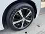 Honda  FIT  第16張縮圖