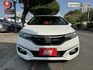 Honda  FIT  第17張縮圖
