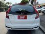 Honda  FIT  第18張縮圖