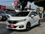 Honda  FIT  第19張縮圖