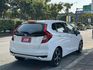 Honda  FIT  第20張縮圖
