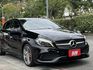 Mercedes-Benz/賓士   A-CLASS  A180  第1張縮圖