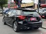 Mercedes-Benz/賓士   A-CLASS  A180  第2張縮圖