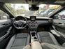 Mercedes-Benz/賓士   A-CLASS  A180  第3張縮圖