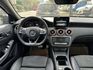 Mercedes-Benz/賓士   A-CLASS  A180  第4張縮圖