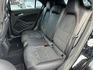 Mercedes-Benz/賓士   A-CLASS  A180  第6張縮圖