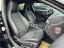 Mercedes-Benz/賓士   A-CLASS  A180  第7張縮圖