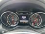 Mercedes-Benz/賓士   A-CLASS  A180  第10張縮圖