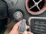 Mercedes-Benz/賓士   A-CLASS  A180  第13張縮圖