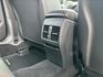 Mercedes-Benz/賓士   A-CLASS  A180  第14張縮圖