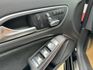 Mercedes-Benz/賓士   A-CLASS  A180  第15張縮圖