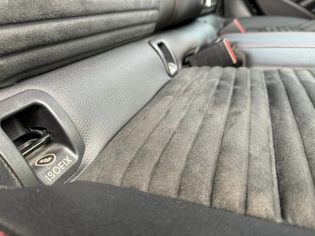 Mercedes-Benz/賓士   A-CLASS  A180  第16張相片