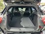 Mercedes-Benz/賓士   A-CLASS  A180  第17張縮圖