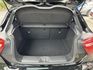 Mercedes-Benz/賓士   A-CLASS  A180  第18張縮圖