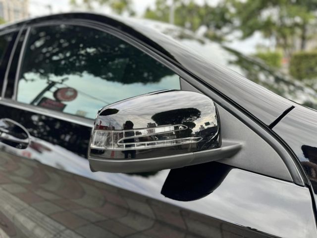 Mercedes-Benz/賓士   A-CLASS  A180  第19張相片