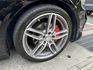 Mercedes-Benz/賓士   A-CLASS  A180  第20張縮圖