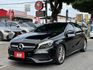Mercedes-Benz/賓士   A-CLASS  A180  第23張縮圖