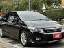 Honda  Civic  第1張縮圖