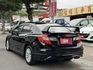 Honda  Civic  第2張縮圖