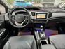 Honda  Civic  第3張縮圖