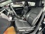 Honda  Civic  第5張縮圖