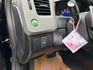 Honda  Civic  第11張縮圖
