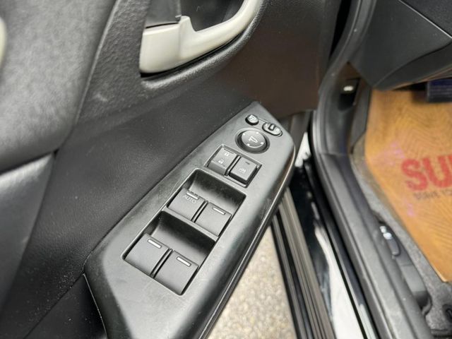 Honda  Civic  第13張相片