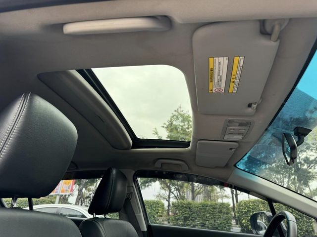 Honda  Civic  第14張相片