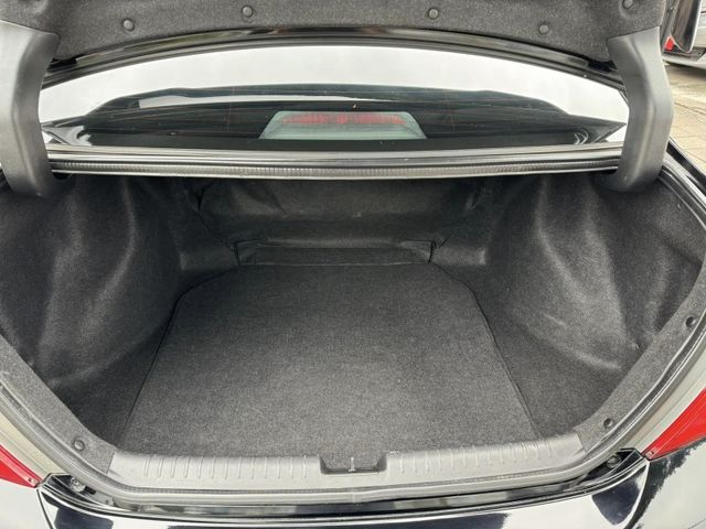 Honda  Civic  第15張相片