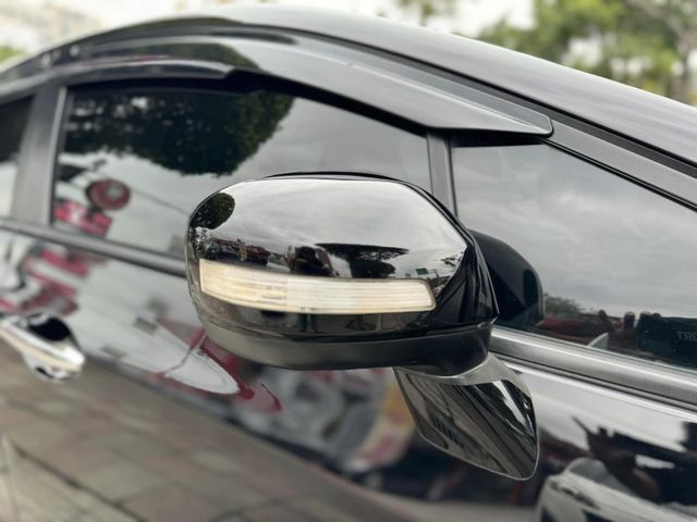 Honda  Civic  第16張相片